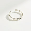 Medium $80.00