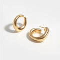 Small Packages ($60.00)