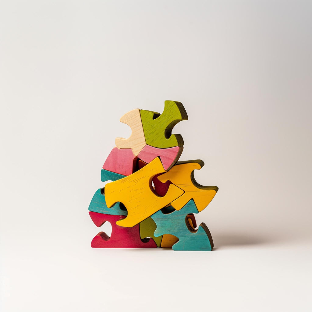 Common Scoops (1-3)